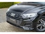 Audi Q5 50 TFSI e quattro Pro Line - Virtual cockpit - Panoramisch schuif/kanteldak - Ambience verlichting - Climate Control - Black Edition -