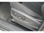 Audi Q5 50 TFSI e quattro Pro Line - Virtual cockpit - Panoramisch schuif/kanteldak - Ambience verlichting - Climate Control - Black Edition -