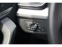 Audi Q5 50 TFSI e quattro Pro Line - Virtual cockpit - Panoramisch schuif/kanteldak - Ambience verlichting - Climate Control - Black Edition -