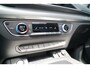 Audi Q5 50 TFSI e quattro Pro Line - Virtual cockpit - Panoramisch schuif/kanteldak - Ambience verlichting - Climate Control - Black Edition -