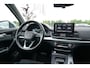 Audi Q5 50 TFSI e quattro Pro Line - Virtual cockpit - Panoramisch schuif/kanteldak - Ambience verlichting - Climate Control - Black Edition -