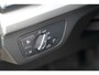 Audi Q5 50 TFSI e quattro Pro Line - Virtual cockpit - Panoramisch schuif/kanteldak - Ambience verlichting - Climate Control - Black Edition -