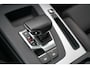 Audi Q5 50 TFSI e quattro Pro Line - Virtual cockpit - Panoramisch schuif/kanteldak - Ambience verlichting - Climate Control - Black Edition -