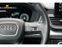 Audi Q5 50 TFSI e quattro Pro Line - Virtual cockpit - Panoramisch schuif/kanteldak - Ambience verlichting - Climate Control - Black Edition -