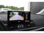 Audi Q5 50 TFSI e quattro Pro Line - Virtual cockpit - Panoramisch schuif/kanteldak - Ambience verlichting - Climate Control - Black Edition -