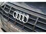 Audi Q5 50 TFSI e quattro Pro Line - Virtual cockpit - Panoramisch schuif/kanteldak - Ambience verlichting - Climate Control - Black Edition -