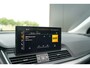 Audi Q5 50 TFSI e quattro Pro Line - Virtual cockpit - Panoramisch schuif/kanteldak - Ambience verlichting - Climate Control - Black Edition -