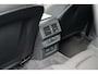 Audi Q5 50 TFSI e quattro Pro Line - Virtual cockpit - Panoramisch schuif/kanteldak - Ambience verlichting - Climate Control - Black Edition -