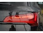 Audi Q5 50 TFSI e quattro Pro Line - Virtual cockpit - Panoramisch schuif/kanteldak - Ambience verlichting - Climate Control - Black Edition -