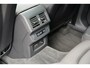 Audi Q5 50 TFSI e quattro Pro Line - Virtual cockpit - Panoramisch schuif/kanteldak - Ambience verlichting - Climate Control - Black Edition -