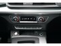 Audi Q5 50 TFSI e quattro Pro Line - Virtual cockpit - Panoramisch schuif/kanteldak - Ambience verlichting - Climate Control - Black Edition -