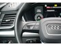 Audi Q5 50 TFSI e quattro Pro Line - Virtual cockpit - Panoramisch schuif/kanteldak - Ambience verlichting - Climate Control - Black Edition -