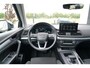 Audi Q5 50 TFSI e quattro Pro Line - Virtual cockpit - Panoramisch schuif/kanteldak - Ambience verlichting - Climate Control - Black Edition -