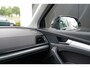 Audi Q5 50 TFSI e quattro Pro Line - Virtual cockpit - Panoramisch schuif/kanteldak - Ambience verlichting - Climate Control - Black Edition -