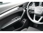 Audi Q5 50 TFSI e quattro Pro Line - Virtual cockpit - Panoramisch schuif/kanteldak - Ambience verlichting - Climate Control - Black Edition -