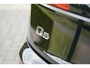 Audi Q5 50 TFSI e quattro Pro Line - Virtual cockpit - Panoramisch schuif/kanteldak - Ambience verlichting - Climate Control - Black Edition -
