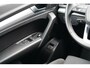 Audi Q5 50 TFSI e quattro Pro Line - Virtual cockpit - Panoramisch schuif/kanteldak - Ambience verlichting - Climate Control - Black Edition -