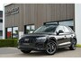 Audi Q5 50 TFSI e quattro Pro Line - Virtual cockpit - Panoramisch schuif/kanteldak - Ambience verlichting - Climate Control - Black Edition -
