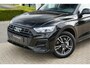 Audi Q5 50 TFSI e quattro Pro Line - Virtual cockpit - Panoramisch schuif/kanteldak - Ambience verlichting - Climate Control - Black Edition -