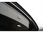 Audi Q5 50 TFSI e quattro Pro Line - Virtual cockpit - Panoramisch schuif/kanteldak - Ambience verlichting - Climate Control - Black Edition -