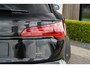 Audi Q5 50 TFSI e quattro Pro Line - Virtual cockpit - Panoramisch schuif/kanteldak - Ambience verlichting - Climate Control - Black Edition -