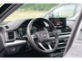 Audi Q5 50 TFSI e quattro Pro Line - Virtual cockpit - Panoramisch schuif/kanteldak - Ambience verlichting - Climate Control - Black Edition -