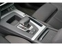 Audi Q5 50 TFSI e quattro Pro Line - Virtual cockpit - Panoramisch schuif/kanteldak - Ambience verlichting - Climate Control - Black Edition -