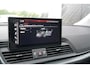 Audi Q5 50 TFSI e quattro Pro Line - Virtual cockpit - Panoramisch schuif/kanteldak - Ambience verlichting - Climate Control - Black Edition -