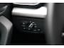 Audi Q5 50 TFSI e quattro Pro Line - Virtual cockpit - Panoramisch schuif/kanteldak - Ambience verlichting - Climate Control - Black Edition -