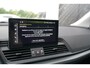 Audi Q5 50 TFSI e quattro Pro Line - Virtual cockpit - Panoramisch schuif/kanteldak - Ambience verlichting - Climate Control - Black Edition -