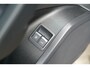 Audi Q5 50 TFSI e quattro Pro Line - Virtual cockpit - Panoramisch schuif/kanteldak - Ambience verlichting - Climate Control - Black Edition -