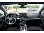 Audi Q5 50 TFSI e quattro Pro Line - Virtual cockpit - Panoramisch schuif/kanteldak - Ambience verlichting - Climate Control - Black Edition -