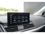 Audi Q5 50 TFSI e quattro Pro Line - Virtual cockpit - Panoramisch schuif/kanteldak - Ambience verlichting - Climate Control - Black Edition -