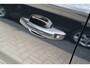 Audi Q5 50 TFSI e quattro Pro Line - Virtual cockpit - Panoramisch schuif/kanteldak - Ambience verlichting - Climate Control - Black Edition -