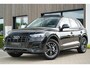 Audi Q5 50 TFSI e quattro Pro Line - Virtual cockpit - Panoramisch schuif/kanteldak - Ambience verlichting - Climate Control - Black Edition -