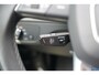 Audi Q5 50 TFSI e quattro Pro Line - Virtual cockpit - Panoramisch schuif/kanteldak - Ambience verlichting - Climate Control - Black Edition -