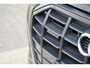 Audi Q5 50 TFSI e quattro Pro Line - Virtual cockpit - Panoramisch schuif/kanteldak - Ambience verlichting - Climate Control - Black Edition -