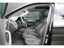 Audi Q5 50 TFSI e quattro Pro Line - Virtual cockpit - Panoramisch schuif/kanteldak - Ambience verlichting - Climate Control - Black Edition -
