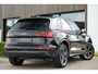 Audi Q5 50 TFSI e quattro Pro Line - Virtual cockpit - Panoramisch schuif/kanteldak - Ambience verlichting - Climate Control - Black Edition -
