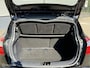 Kia Rio 1.2 CVVT Super Pack