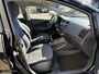 Kia Rio 1.2 CVVT Super Pack