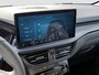 Ford Kuga 2.5 PHEV ST-Line X | Achteruitrijcamera | Apple Carplay/Android Auto|telefoonintegratie premium | Cruise control adaptief met Stop&Go en stuurhulp