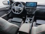 Ford Kuga 2.5 PHEV ST-Line X | Achteruitrijcamera | Apple Carplay/Android Auto|telefoonintegratie premium | Cruise control adaptief met Stop&Go en stuurhulp