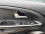 Kia Venga 1.4 CVVT Super Pack -CLIMA-CRUISECONTROL-NAVI-BLUETOOTH-PDC ACHTER-LICHTMETALEN VELGEN-ORIGINEEL NEDERLANDS!-104.172 KMS