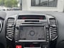 Kia Venga 1.4 CVVT Super Pack -CLIMA-CRUISECONTROL-NAVI-BLUETOOTH-PDC ACHTER-LICHTMETALEN VELGEN-ORIGINEEL NEDERLANDS!-104.172 KMS