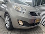 Kia Venga 1.4 CVVT Super Pack -CLIMA-CRUISECONTROL-NAVI-BLUETOOTH-PDC ACHTER-LICHTMETALEN VELGEN-ORIGINEEL NEDERLANDS!-104.172 KMS