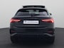Audi Q3 Sportback 45 TFSIe 180kW/245PK · Panoramadak · Drive select · Stoelverwarming · Garantie tot december 2026 of 80000km