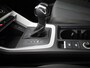 Audi Q3 Sportback 45 TFSIe 180kW/245PK · Panoramadak · Drive select · Stoelverwarming · Garantie tot december 2026 of 80000km