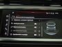 Audi Q3 Sportback 45 TFSIe 180kW/245PK · Panoramadak · Drive select · Stoelverwarming · Garantie tot december 2026 of 80000km