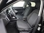 Audi Q3 Sportback 45 TFSIe 180kW/245PK · Panoramadak · Drive select · Stoelverwarming · Garantie tot december 2026 of 80000km